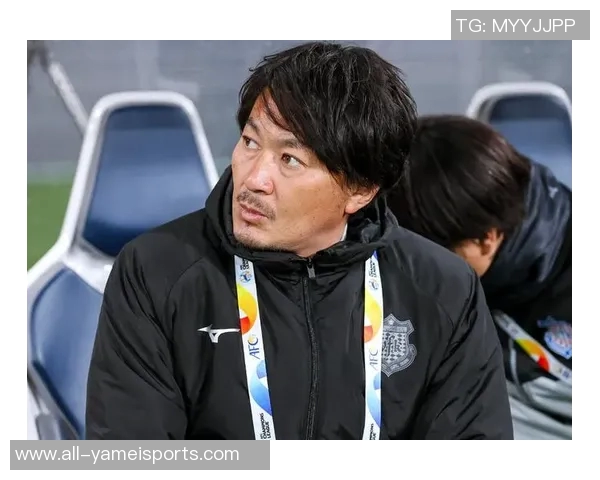 法兰克福官方宣布签约18岁日本前锋神代庆人助力球队未来发展